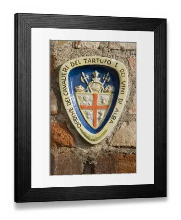 Framed Print : Europe, Italy Framed Print : Europe, Italy