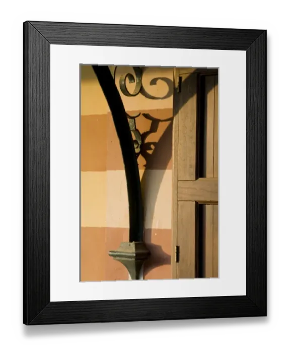 Framed Print : Europe, Italy Framed Print : Europe, Italy