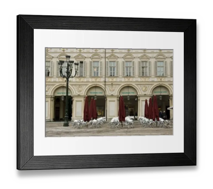 Framed Print : Europe, Italy Framed Print : Europe, Italy