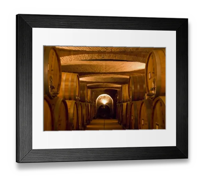 Framed Print : Italy, Piedmont (Piemonte), Serralunga d Alba, wine cellar, tasting experience Framed Print : Italy, Piedmont (Piemonte), Serralunga d Alba, wine cellar, tasting experience