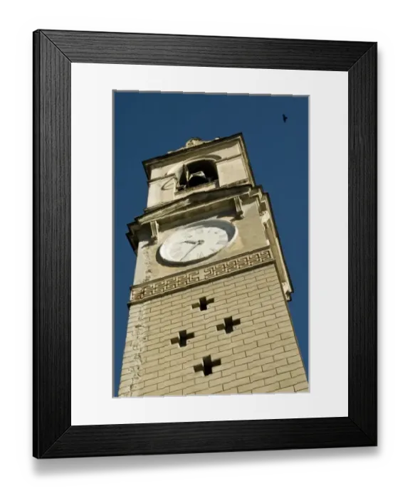 Framed Print : Europe, Italy Framed Print : Europe, Italy