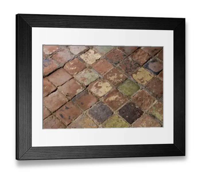 Framed Print : Italy, Piedmont (Piemonte), western region, Staffarda, Abbazia de Staffarda (Cistercian Abbey) Framed Print : Italy, Piedmont (Piemonte), western region, Staffarda, Abbazia de Staffarda (Cistercian Abbey)