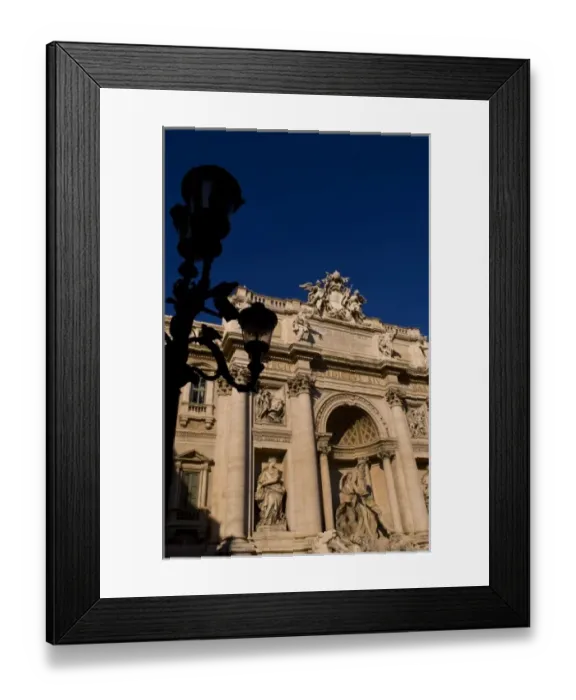 Framed Print : Europe, Italy Framed Print : Europe, Italy