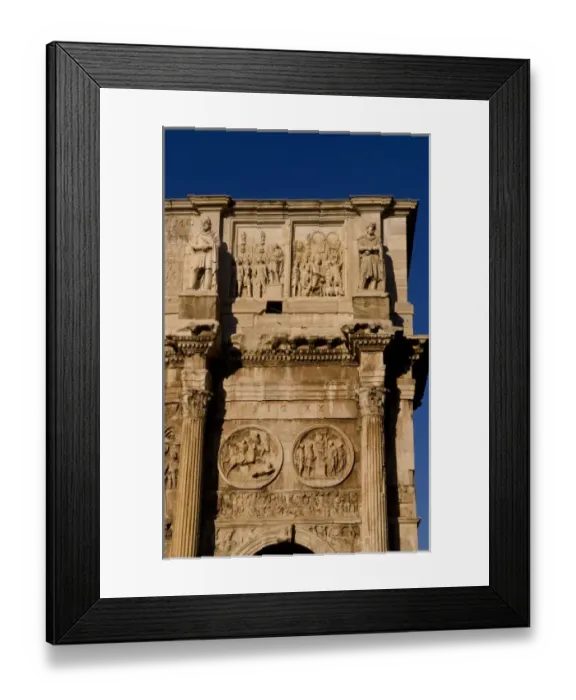 Framed Print : Europe, Italy Framed Print : Europe, Italy
