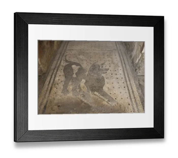 Framed Print : Europe, Italy Framed Print : Europe, Italy