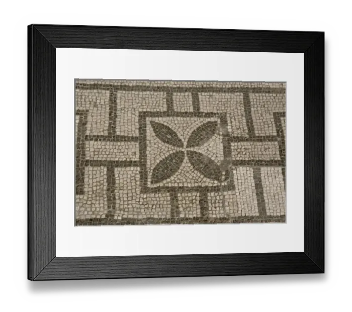 Framed Print : Europe, Italy