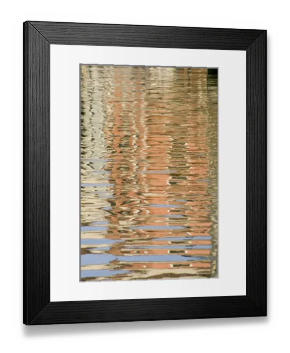 Framed Print : Europe, Italy Framed Print : Europe, Italy