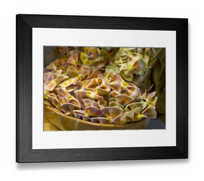 Framed Print : Europe, Italy Framed Print : Europe, Italy