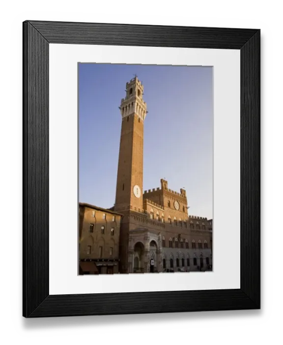 Framed Print : Europe, Italy Framed Print : Europe, Italy