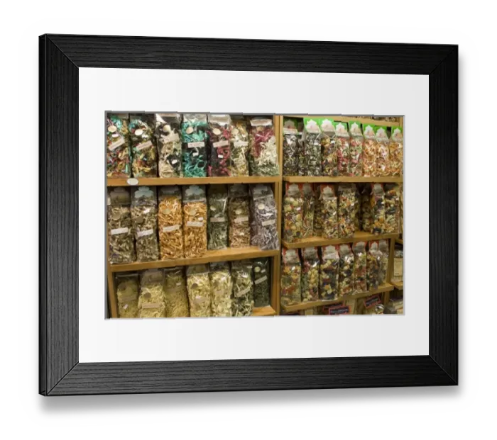 Framed Print : Europe, Italy Framed Print : Europe, Italy
