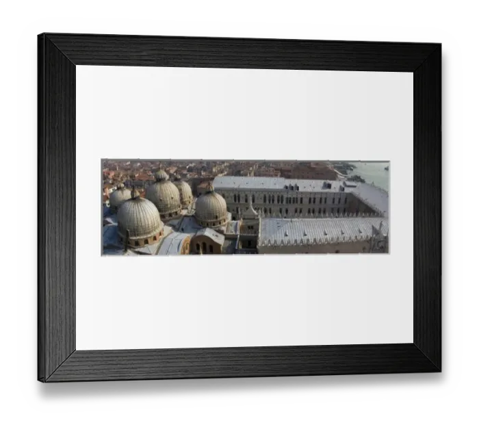 Framed Print : Europe, Italy Framed Print : Europe, Italy