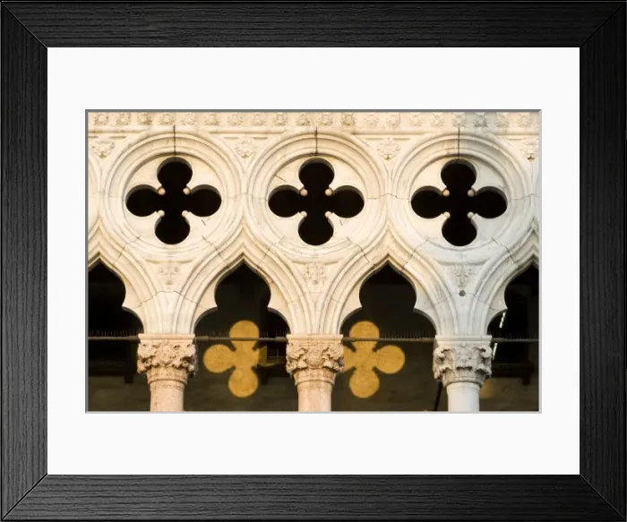 Framed Print : Europe, Italy Framed Print : Europe, Italy