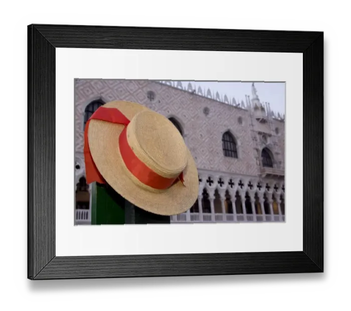 Framed Print : Europe, Italy Framed Print : Europe, Italy