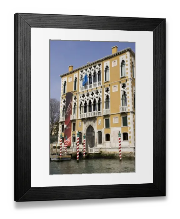 Framed Print : Europe, Italy Framed Print : Europe, Italy