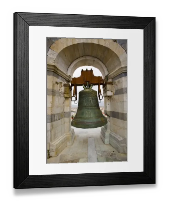 Framed Print : Europe, Italy Framed Print : Europe, Italy