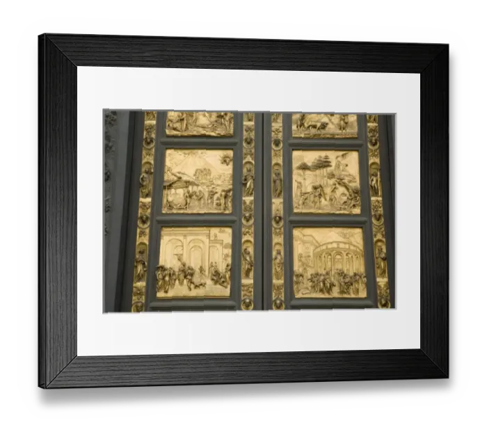 Framed Print : Europe, Italy Framed Print : Europe, Italy