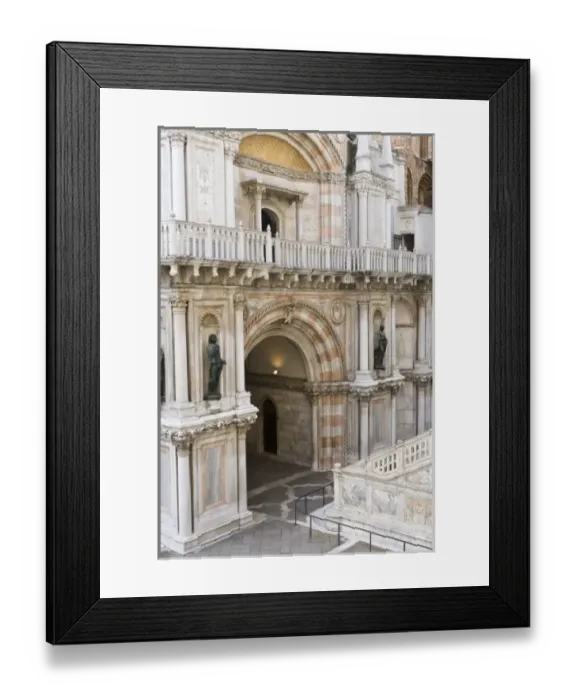 Framed Print : Europe, Italy Framed Print : Europe, Italy