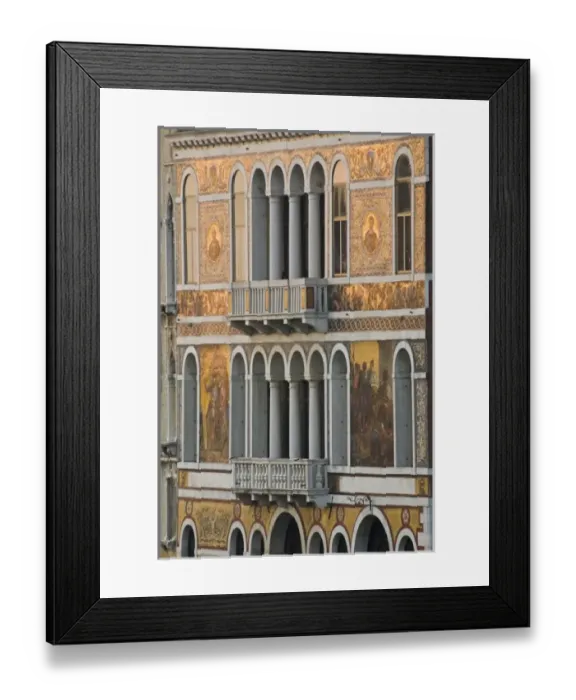 Framed Print : Europe, Italy Framed Print : Europe, Italy