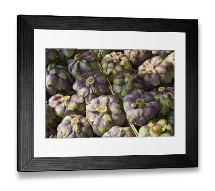 Framed Print : Europe, Italy Framed Print : Europe, Italy