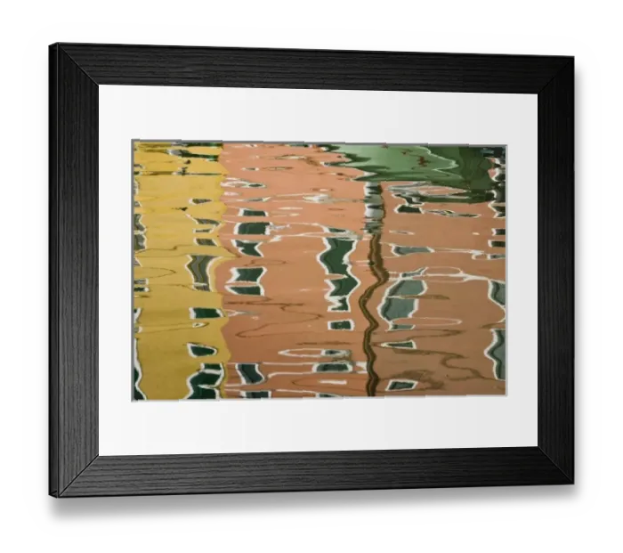Framed Print : Europe, Italy Framed Print : Europe, Italy