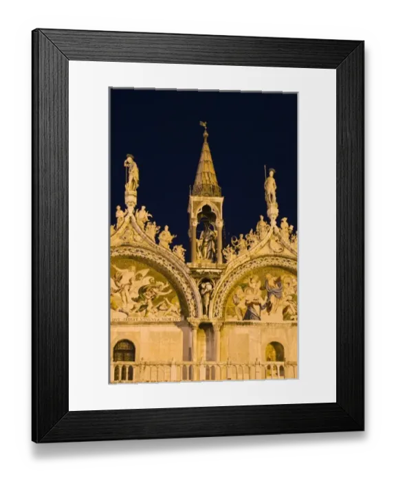 Framed Print : Europe, Italy Framed Print : Europe, Italy
