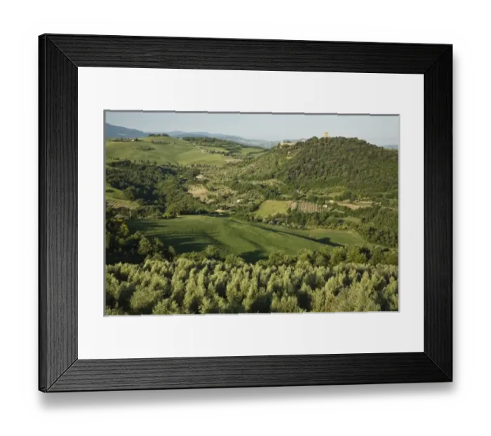 Framed Print : Europe, Italy Framed Print : Europe, Italy