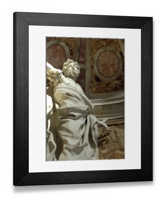 Framed Print : Europe, Italy Framed Print : Europe, Italy