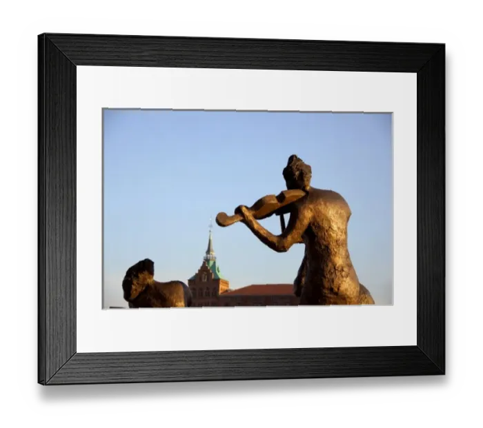 Framed Print : Europe, Italy, Venice. UNESCO World Heritage Site Framed Print : Europe, Italy, Venice. UNESCO World Heritage Site