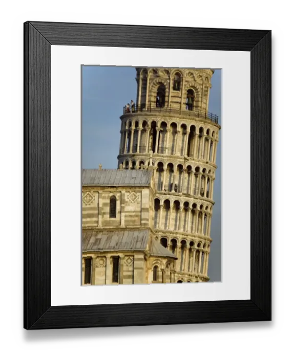 Framed Print : Europe, Italy Framed Print : Europe, Italy