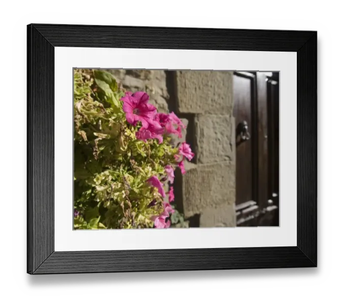 Framed Print : Europe, Italy Framed Print : Europe, Italy