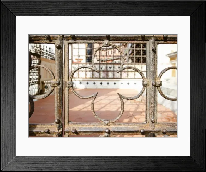 Framed Print : Europe, Italy Framed Print : Europe, Italy