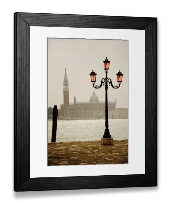 Framed Print : Europe, Italy Framed Print : Europe, Italy