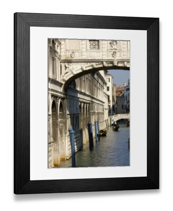 Framed Print : Europe, Italy Framed Print : Europe, Italy