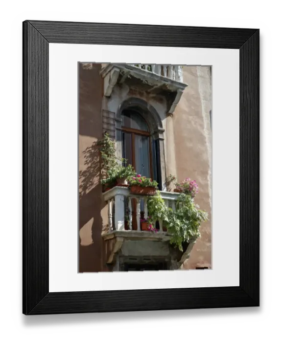 Framed Print : Europe, Italy Framed Print : Europe, Italy