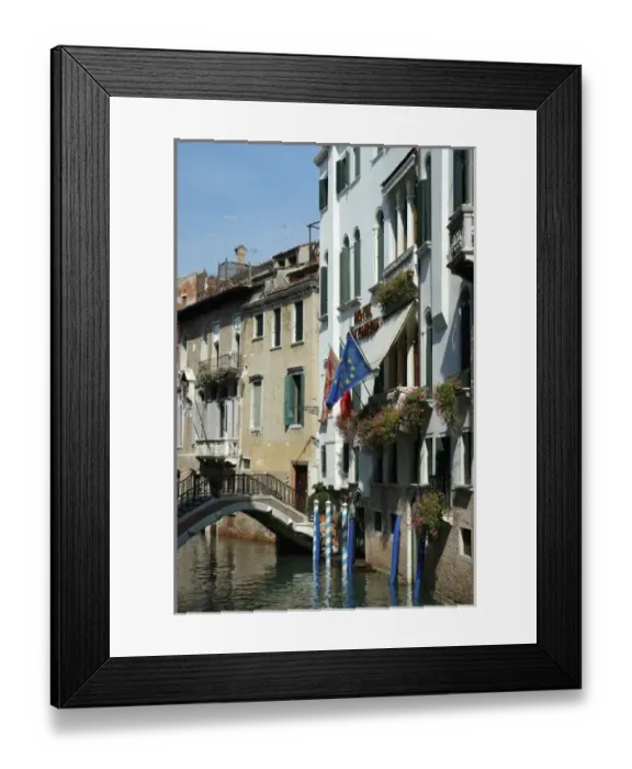Framed Print : Europe, Italy Framed Print : Europe, Italy