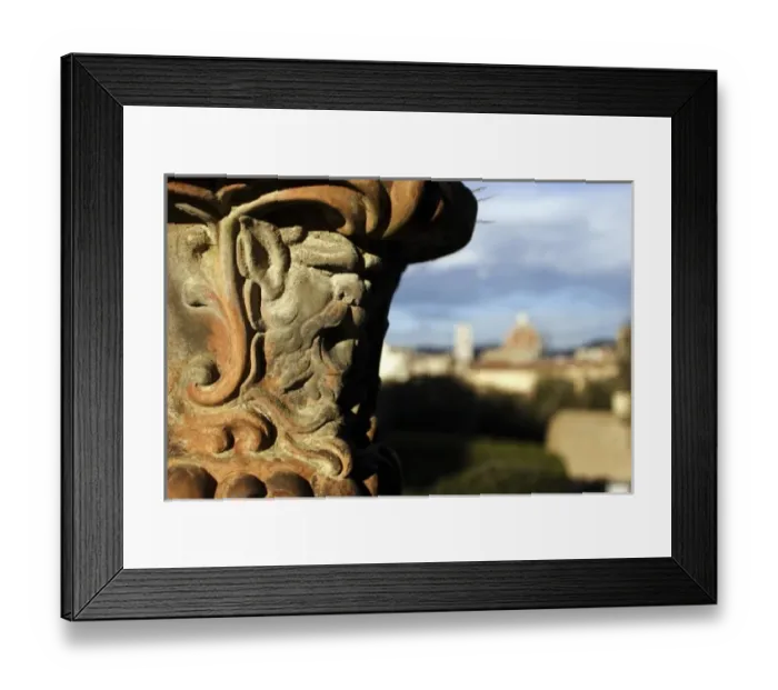 Framed Print : Europe, Italy Framed Print : Europe, Italy