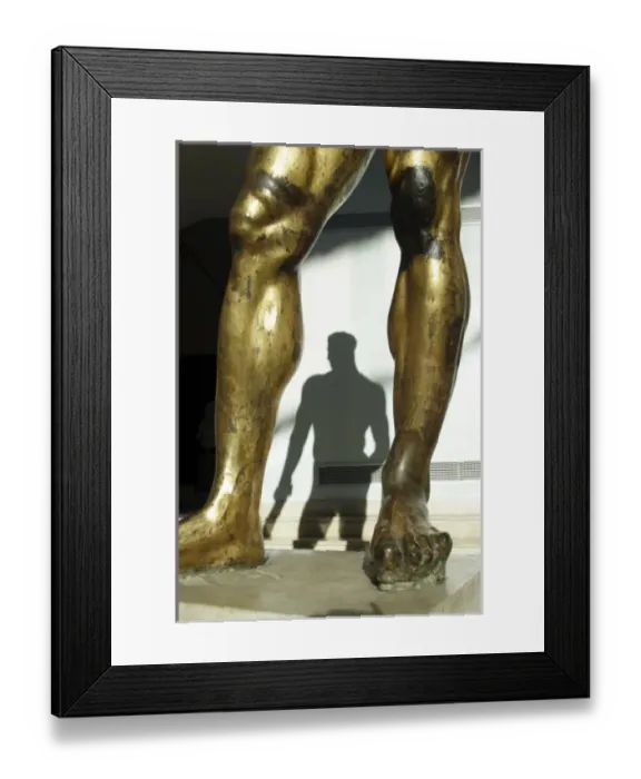 Framed Print : Europe, Italy Framed Print : Europe, Italy