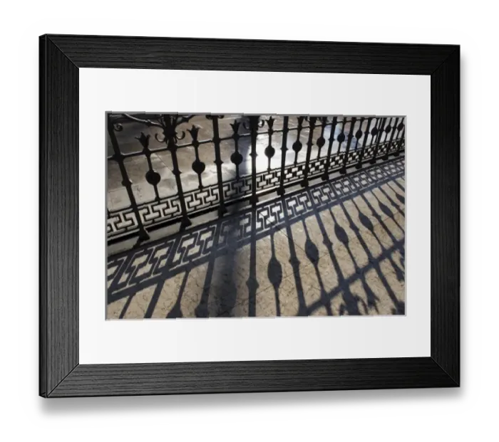Framed Print : Europe, Italy Framed Print : Europe, Italy