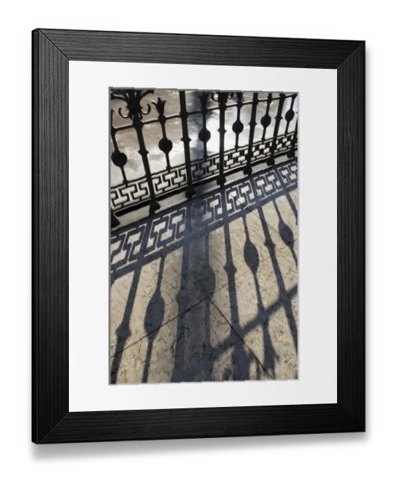 Framed Print : Europe, Italy Framed Print : Europe, Italy