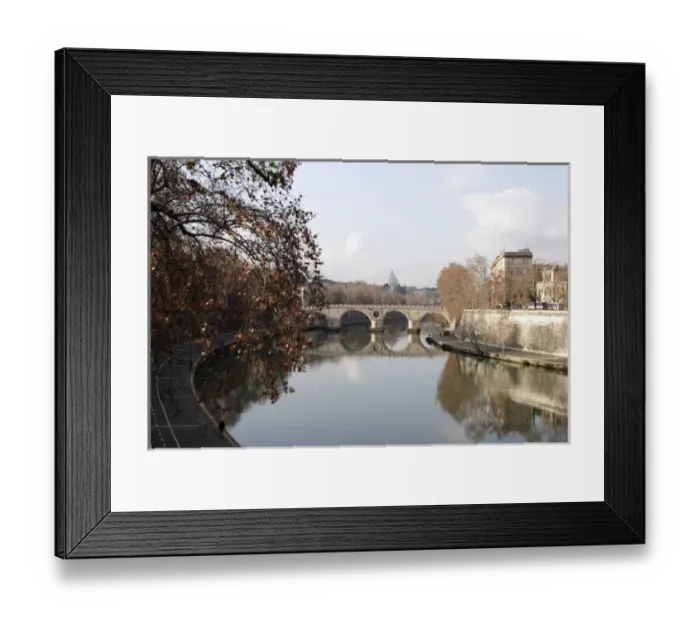 Framed Print : Europe, Italy Framed Print : Europe, Italy