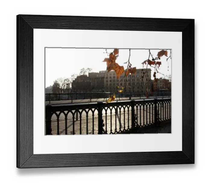 Framed Print : The Tiber Island (Italian: Isola Tiberina, Latin: Insula Tiberina) is a boat-shaped