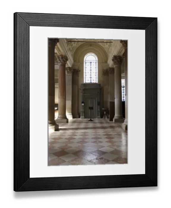 Framed Print : Europe, Italy Framed Print : Europe, Italy