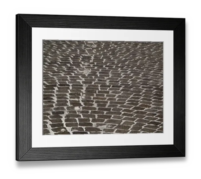Framed Print : Europe, Italy Framed Print : Europe, Italy