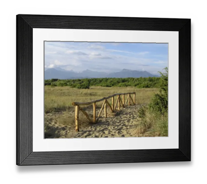 Framed Print : Europe, Italy Framed Print : Europe, Italy