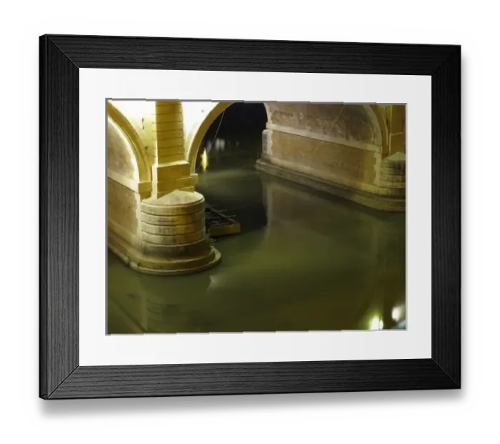 Framed Print : Europe, Italy Framed Print : Europe, Italy