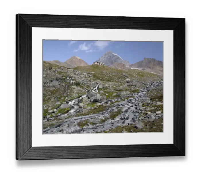 Framed Print : Europe, Italy Framed Print : Europe, Italy