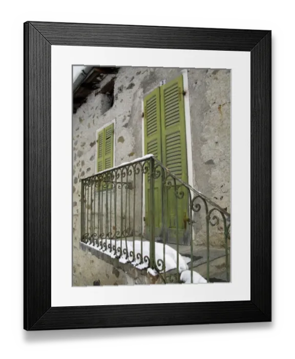 Framed Print : Europe, Italy Framed Print : Europe, Italy