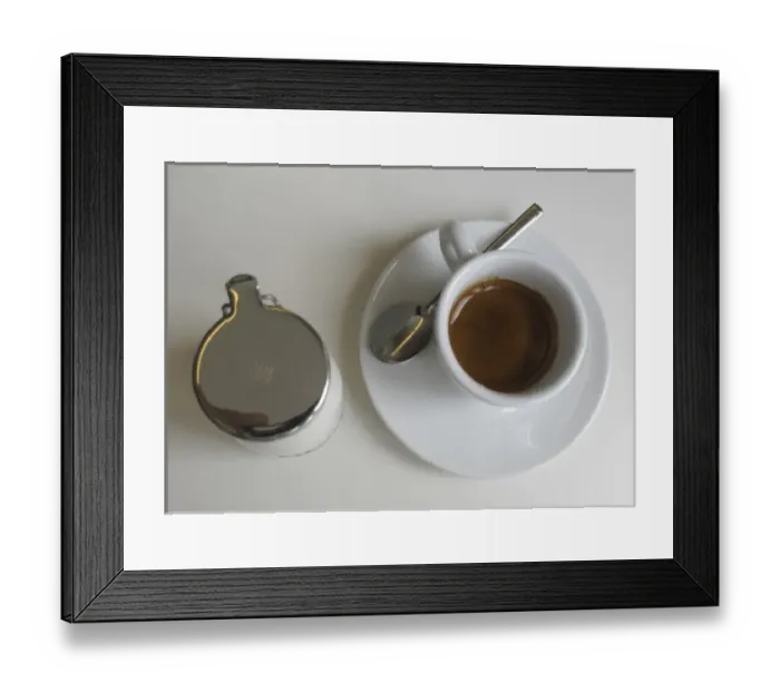 Framed Print : Europe, Italy Framed Print : Europe, Italy