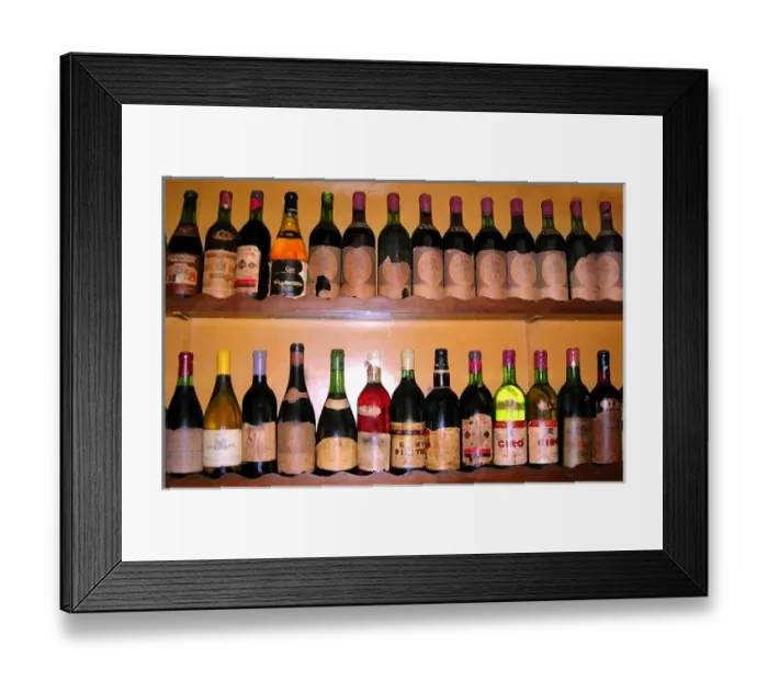 Framed Print : Europe, Italy Framed Print : Europe, Italy