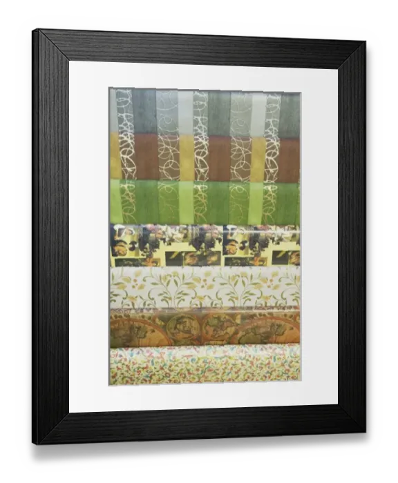 Framed Print : Europe, Italy Framed Print : Europe, Italy